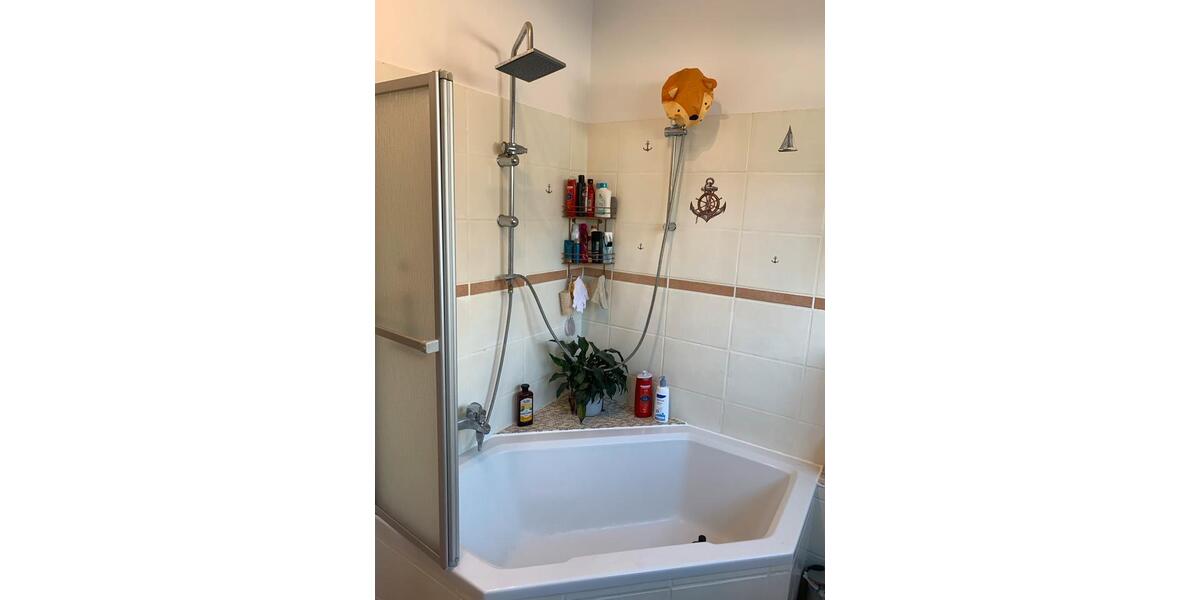 Maisonettenwohnung Kraichtal - 7 Zimmer, 130 m&sup2;, 1.500&euro; | Angebot:24825692