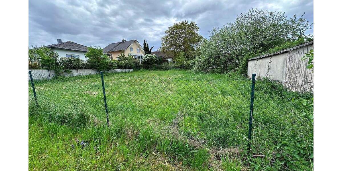 Grundstück Engelsbrand Salmbach - 315.000&euro; | Angebot:25725177