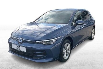 VW Golf 26.500 km 23.170 &euro; Vaihingen/Enz 71665