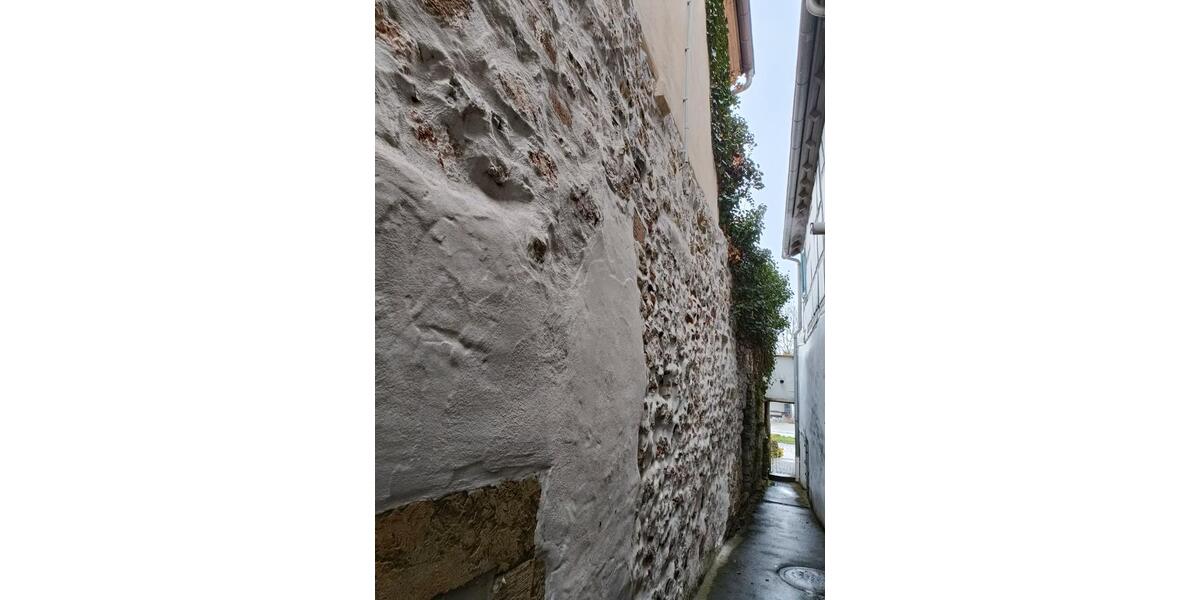 Einfamilienhaus Vaihingen an der Enz - 325.000&euro; | Angebot:26533267