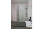 Erdgeschoßwohnung Bretten - 2 Zimmer, 65 m&sup2;, 800&euro; | Angebot:26426589