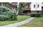 1,5 ZKB, 48 m², - Provisionsfrei - saniert, freundlich und hell