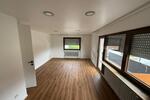 Dachgeschoßwohnung Schwieberdingen - 4 Zimmer, 100 m&sup2;, 1.550&euro; | Angebot:26692428