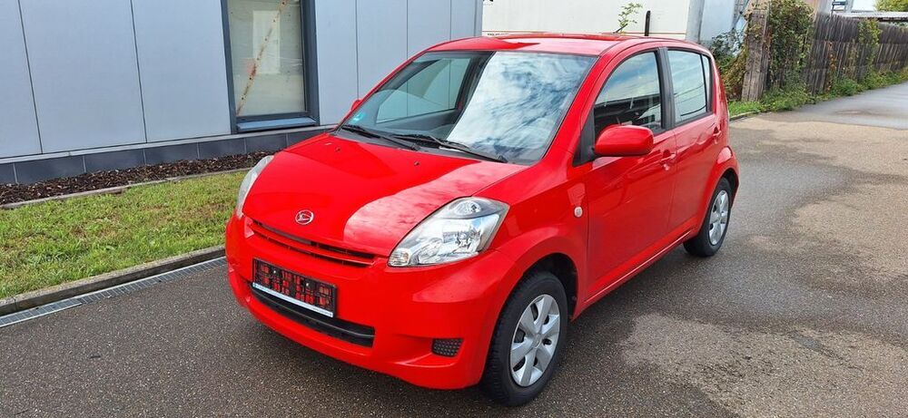 Sirion