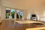 Mehrfamilienhaus, Wohnhaus Renningen Malmsheim - 9 Zimmer, 1.100.000&euro; | Angebot:25744677