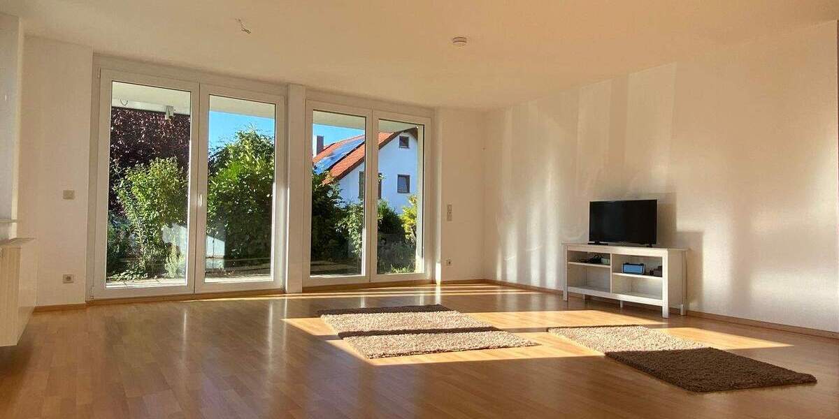Mehrfamilienhaus, Wohnhaus Renningen Malmsheim - 9 Zimmer, 270 m&sup2;, 1.250.000&euro; | Angebot:25744677