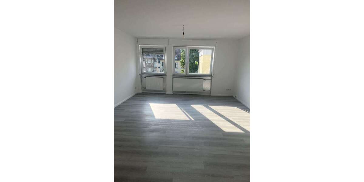 Etagenwohnung Karlsruhe Mühlburg - 1 Zimmer, 42 m&sup2;, 198.000&euro; | Angebot:26070897