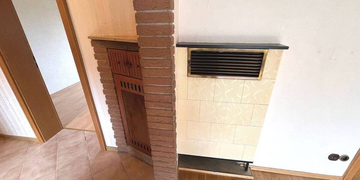 Etagenwohnung Weil der Stadt - 5 Zimmer, 68 m&sup2;, 220.000&euro; | Angebot:26875758