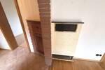 Etagenwohnung Weil der Stadt - 5 Zimmer, 68 m&sup2;, 220.000&euro; | Angebot:26875758