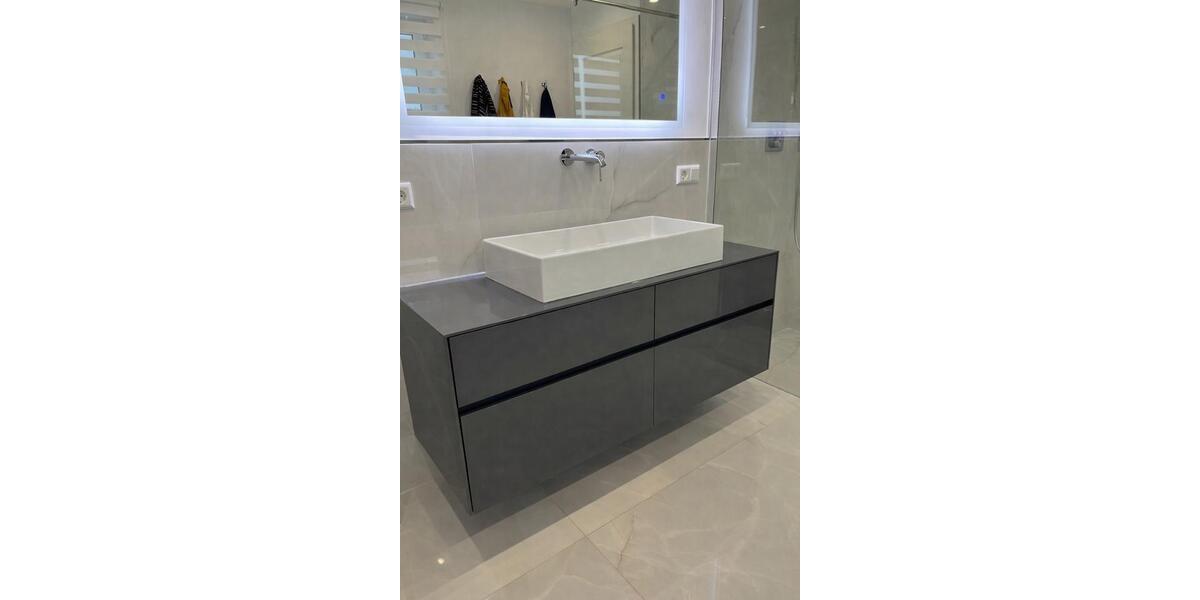 Einfamilienhaus in GaggenauOttenau 4 zimmer