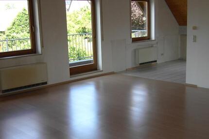 Wohnung Grafenau - 5 Zimmer, 120 m&sup2;, 1.190&euro; | Angebot:27597285