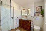 Einfamilienhaus Pforzheim Dillweißenstein - 4.5 Zimmer, 185 m&sup2;, 640.000&euro; | Angebot:26446265