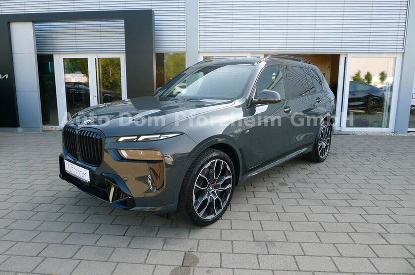 X7