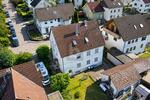 MEHR ALS NUR WOHNEN - DAHEIM SEIN - Dachgeschoßwohnung Sindelfingen Darmsheim | Angebot:26945016