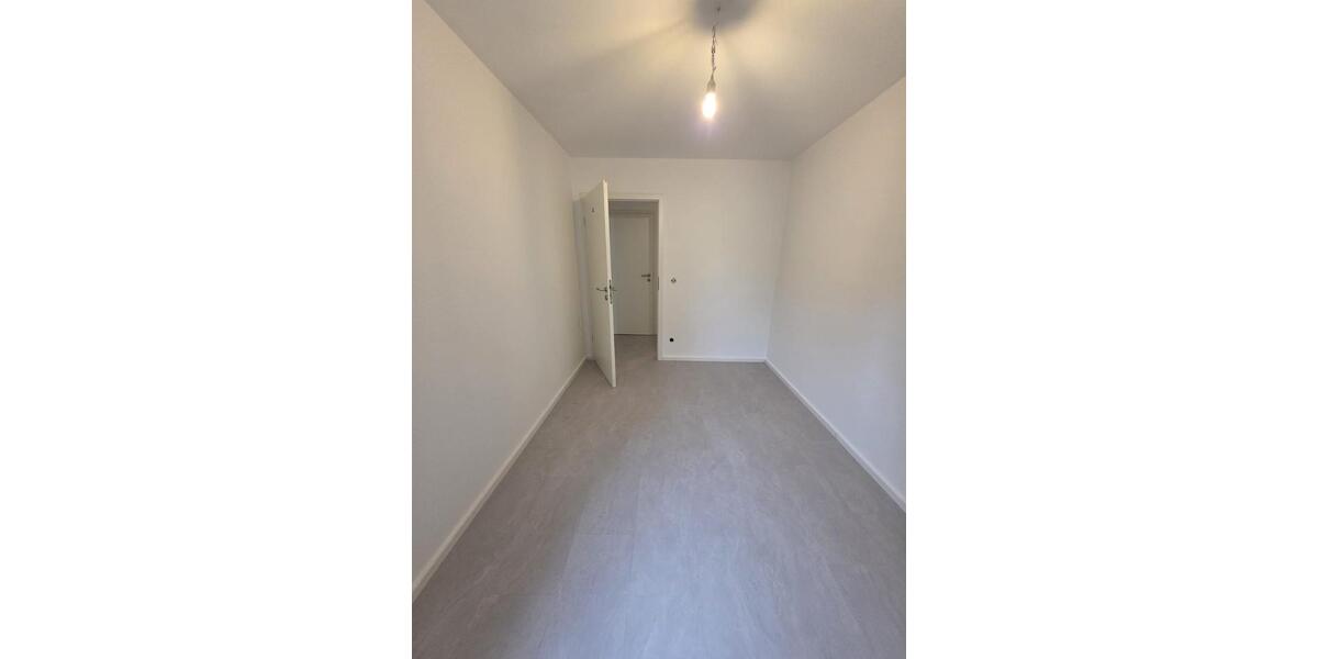 Terrassenwohnung Weil der Stadt - 3 Zimmer, 67 m&sup2;, 1.095&euro; | Angebot:25649603