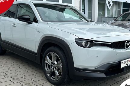 Mazda MX-30 14.300 km 15.950 &euro; Leonberg 71229