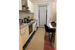 Etagenwohnung Pforzheim Brötzingen - 3 Zimmer, 77 m&sup2;, 830&euro; | Angebot:26478714