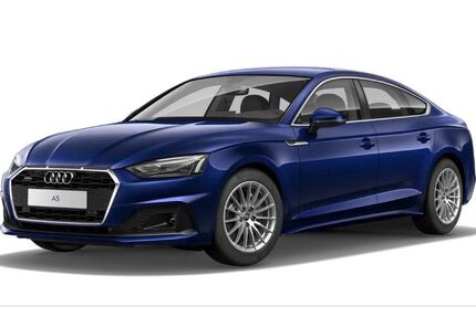 Audi A5 108.851 km 26.880 &euro; Karlsruhe 76131