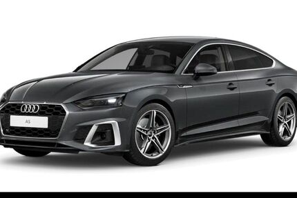Audi A5 52.209 km 31.880 &euro; Karlsruhe 76131