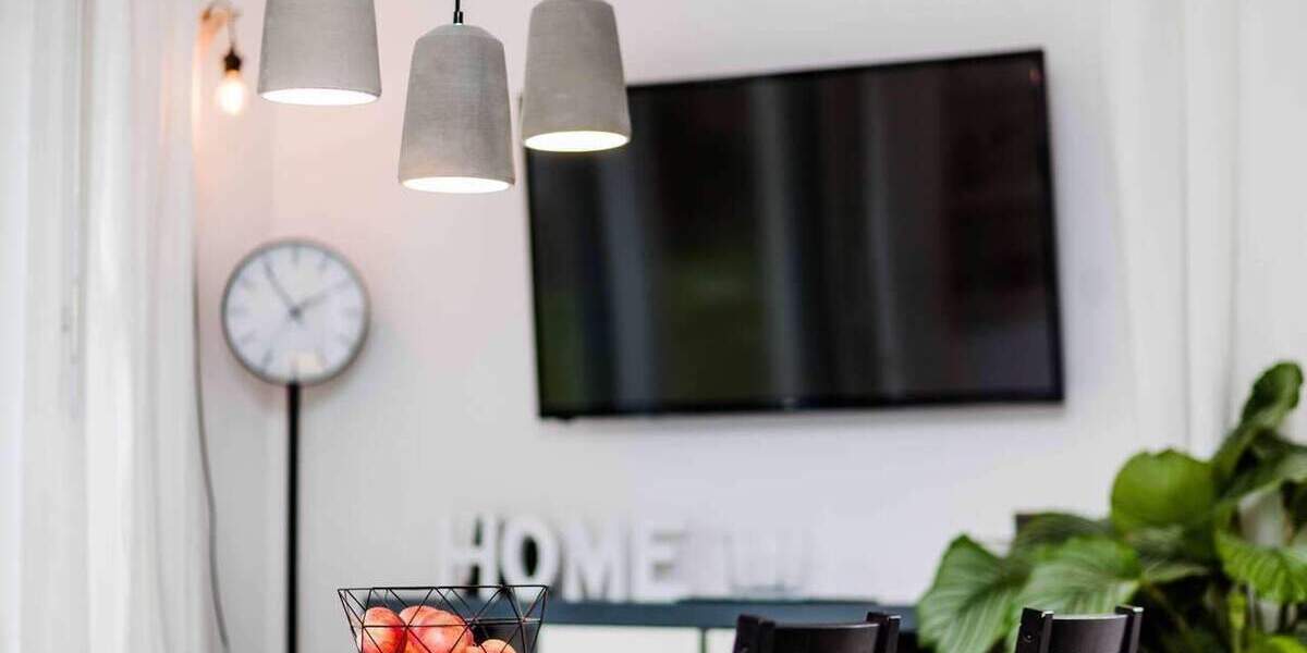 Doppelhaushälfte Ditzingen-Heimerdingen Heimerdingen - 5 Zimmer, 126 m&sup2;, 525.000&euro; | Angebot:25770439