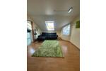 Dachgeschoßwohnung Pforzheim Brötzingen - 2.5 Zimmer, 64 m&sup2;, 650&euro; | Angebot:25419441