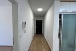 Etagenwohnung Karlsruhe Nordstadt - 4 Zimmer, 119 m&sup2;, 1.700&euro; | Angebot:26486220