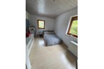 Dachgeschoßwohnung Karlsbad - 3.5 Zimmer, 95 m&sup2;, 299.000&euro; | Angebot:27243203