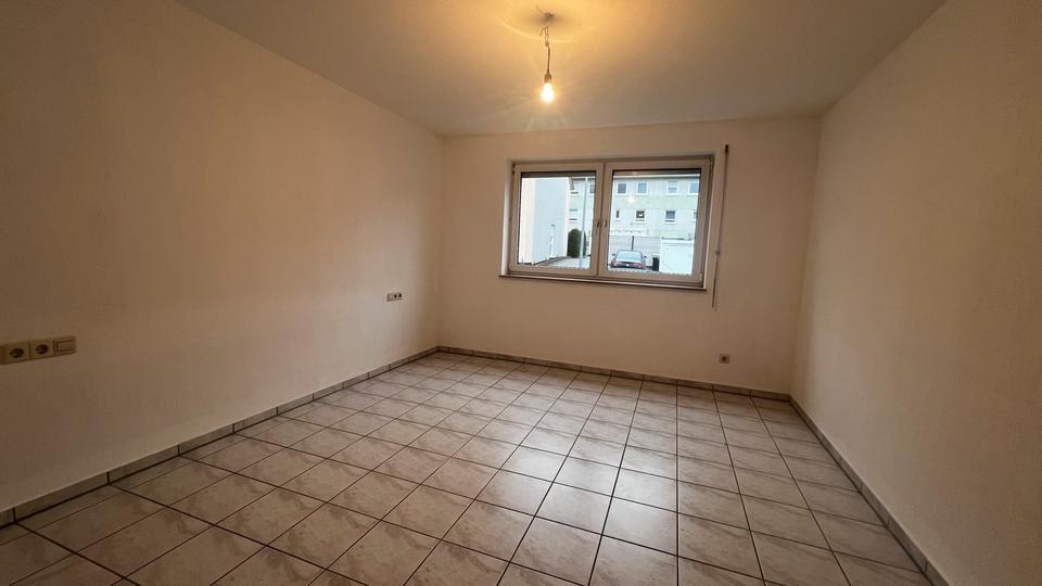 Erdgeschoßwohnung Pforzheim Brötzingen - 3 Zimmer, 93 m&sup2;, 1.420&euro; | Angebot:27569600