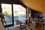 Einfamilienhaus Bad Wildbad - 8 Zimmer, 153 m&sup2;, 398.000&euro; | Angebot:26283390