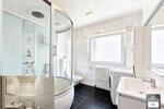 Mehrfamilienhaus, Wohnhaus Kraichtal - 12 Zimmer, 327 m&sup2;, 529.000&euro; | Angebot:26043892