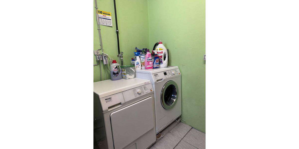 Reihenendhaus Leonberg (Württemberg) Leonberg - 5 Zimmer, 114 m&sup2;, 550.000&euro; | Angebot:26319061