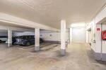 Etagenwohnung Renningen - 4 Zimmer, 108 m&sup2;, 339.000&euro; | Angebot:26910225