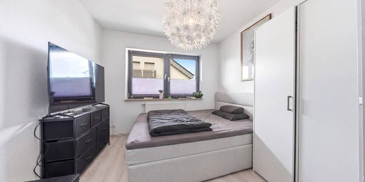 Doppelhaushälfte Stutensee Blankenloch - 8 Zimmer, 273 m&sup2;, 755.000&euro; | Angebot:26453482