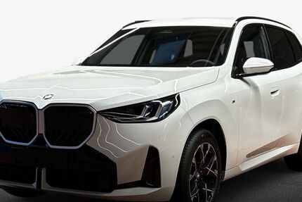 BMW X3 9.900 km 56.990 &euro; Karlsruhe 76227