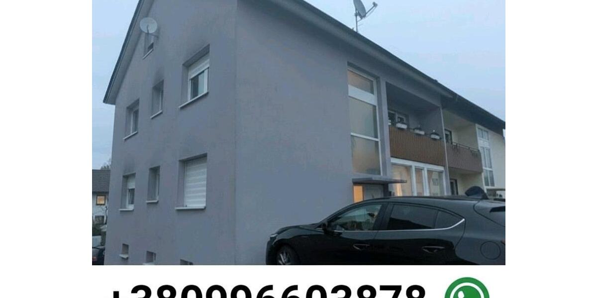 Zimmer frei kiadó szobaОренда кімнати 2 zimmer