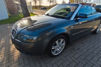 Audi A4 169.000 km 3.990 &euro; Karlsruhe 76189