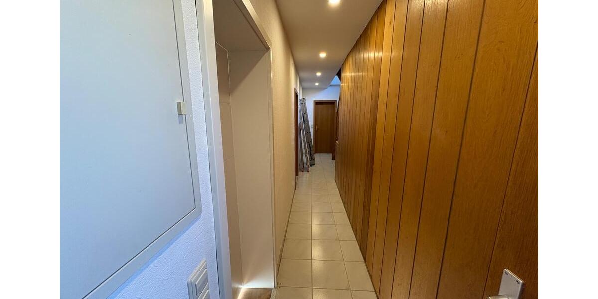 Maisonettenwohnung Karlsbad - 4 Zimmer, 110 m&sup2;, 1.200&euro; | Angebot:26426642