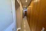 Maisonettenwohnung Karlsbad - 4 Zimmer, 110 m&sup2;, 1.200&euro; | Angebot:26426642