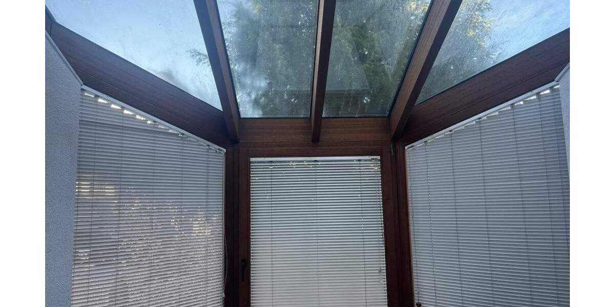 Reihenendhaus Leonberg Gebersheim - 4 Zimmer, 141 m&sup2;, 420.000&euro; | Angebot:25399144