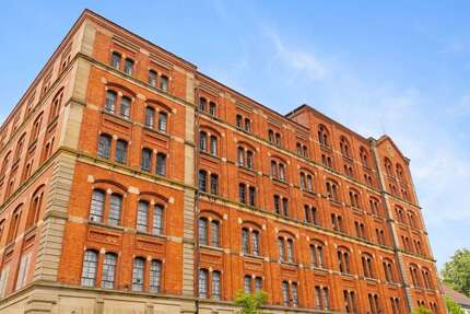 Gewerbeobjekt Karlsruhe Mühlburg - 4.950&euro; | Angebot:20687198