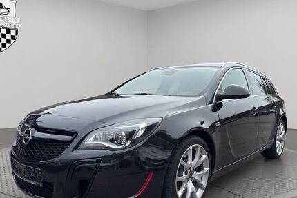 Opel Insignia 224.000 km 10.990 &euro; Birkenfeld 75217