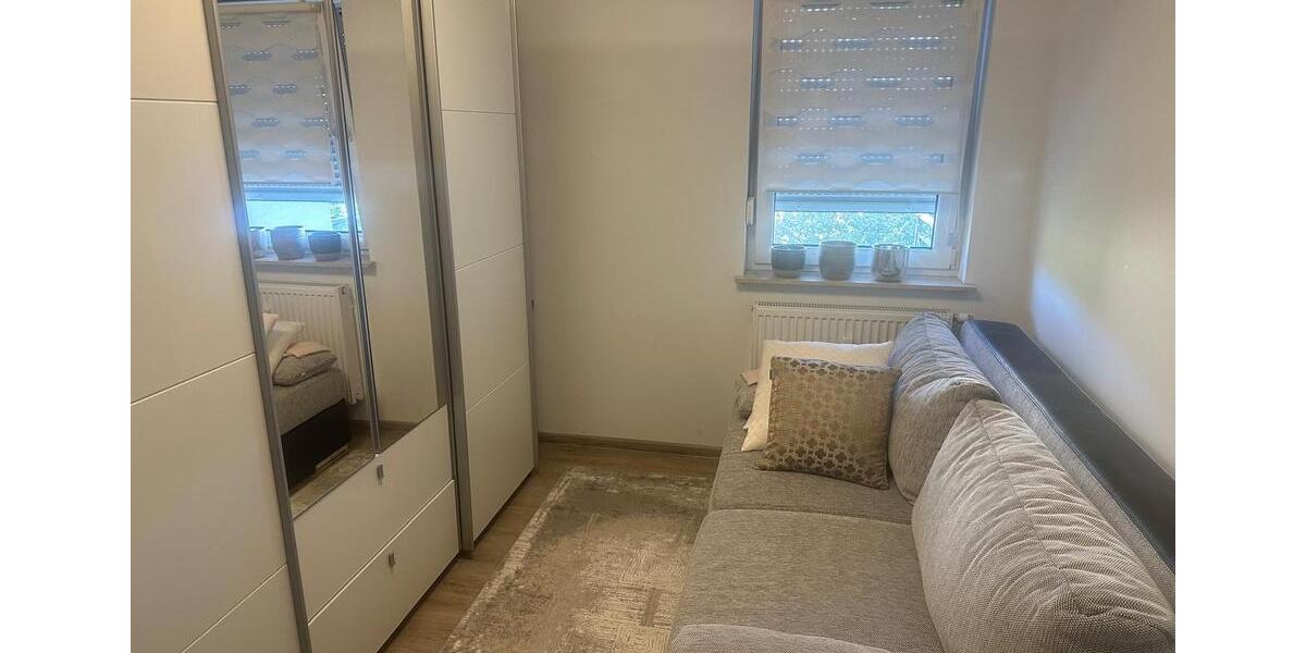 Etagenwohnung Leonberg - 3 Zimmer, 85 m&sup2;, 398.000&euro; | Angebot:27260081