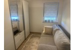 Etagenwohnung Leonberg - 3 Zimmer, 85 m&sup2;, 398.000&euro; | Angebot:27260081