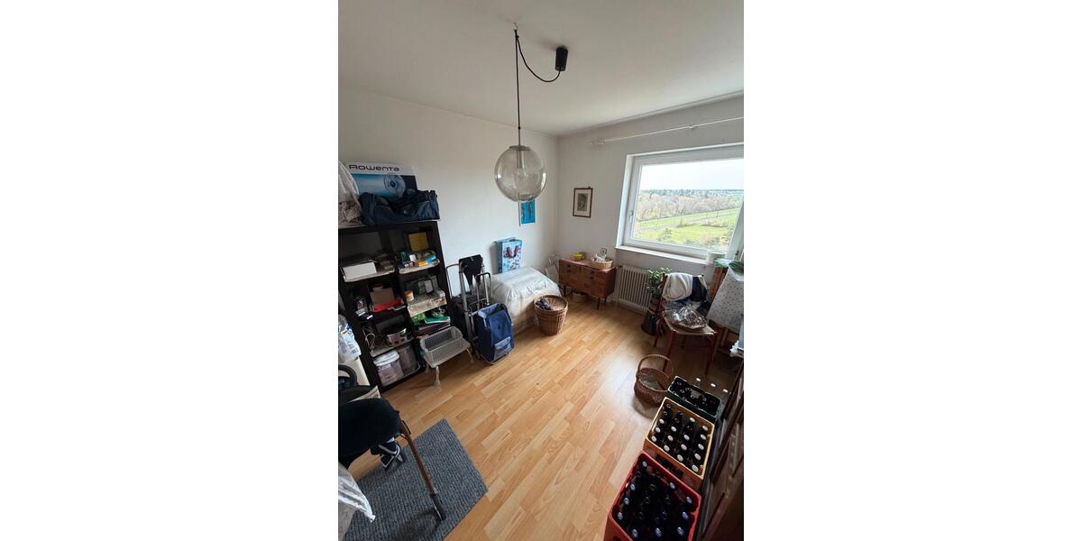 Etagenwohnung Stutensee - 3 Zimmer, 85 m&sup2;, 350.000&euro; | Angebot:26521263