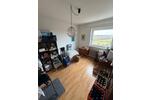 Etagenwohnung Stutensee - 3 Zimmer, 85 m&sup2;, 350.000&euro; | Angebot:26521263