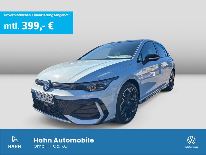 VW Golf 4.555 km 38.990 € Bietigheim-Bissingen 74321