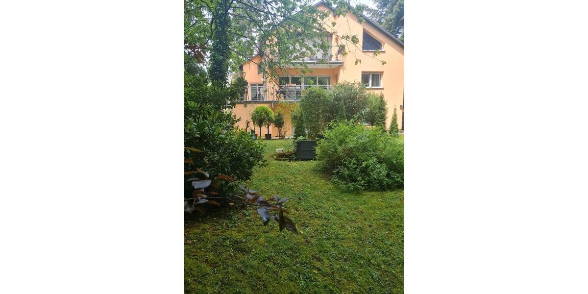 Etagenwohnung Ettlingen - 2 Zimmer, 65 m&sup2;, 1.000&euro; | Angebot:26460082