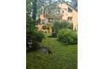 Etagenwohnung Ettlingen - 2 Zimmer, 65 m&sup2;, 1.000&euro; | Angebot:26460082
