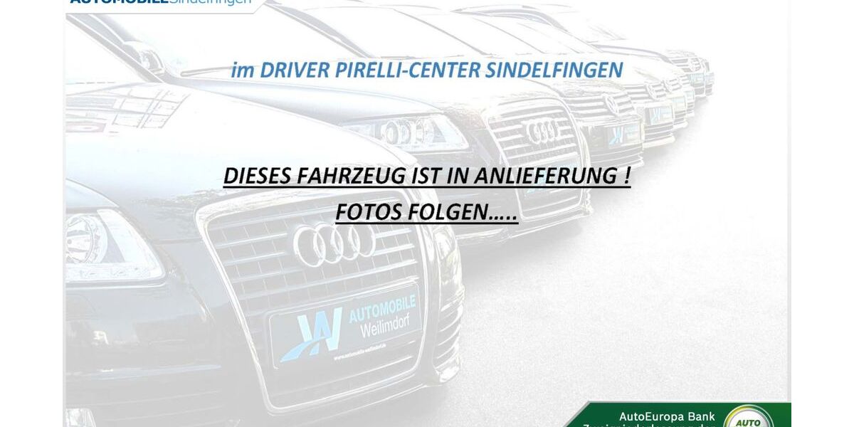 Audi Q5 9.480 km 51.900 &euro; Sindelfingen 71065