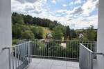 Etagenwohnung Weissach-Flacht Flacht - 4 Zimmer, 98 m&sup2;, 545.900&euro; | Angebot:25682091